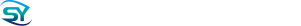 ΰȸ